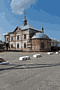 Церковь Александра Невского 1870г